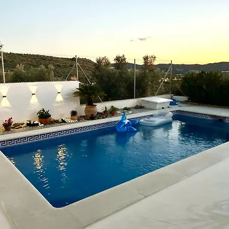 Casa Emiliana