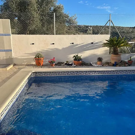 Casa Emiliana Apartment