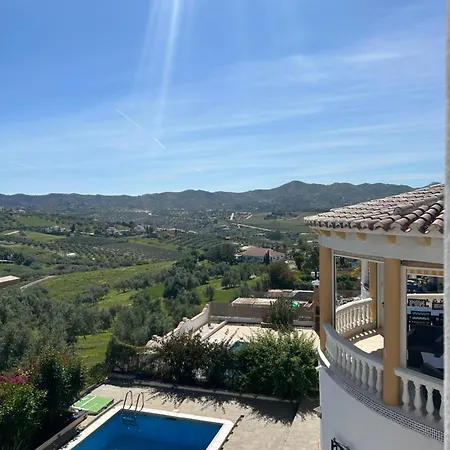Casa Emiliana *