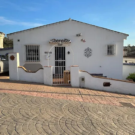 Casa Emiliana Apartment *