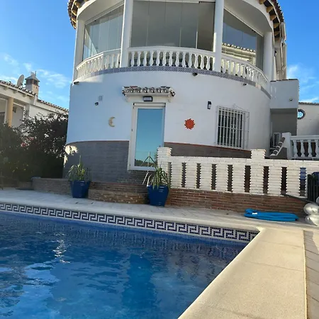 Casa Emiliana Apartment *