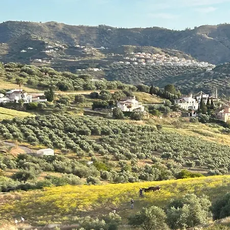 Casa Emiliana Apartment
