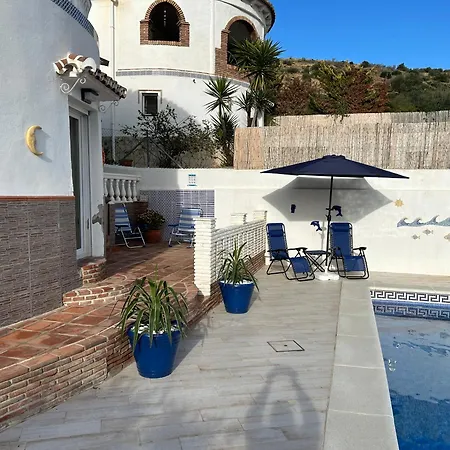 Apartment Casa Emiliana *